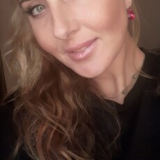 Фотография девушки Оксана, 45 лет из г. Сыктывкар