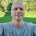 Александр, 45 лет