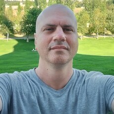 Фотография мужчины Александр, 45 лет из г. Астрахань