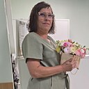 Olga, 54 года