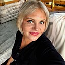 Элина, 47 лет