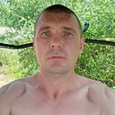 Сергей, 37 лет