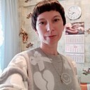 Елена, 36 лет