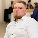 Алексей, 25 лет