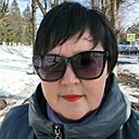 Лия, 52 года