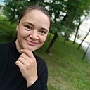 Олеся, 44 года