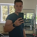 Михаил, 35 лет