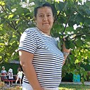 Наталья, 43 года