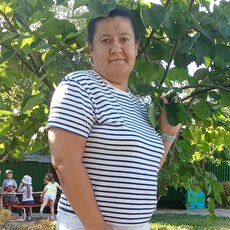 Фотография девушки Наталья, 43 года из г. Ростов-на-Дону