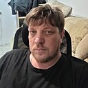 Загадочный, 43 года