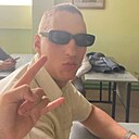 Дмитрий, 20 лет