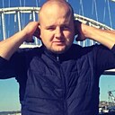 Павел, 37 лет