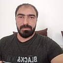 Nur, 36 лет