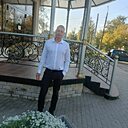 Stas, 39 лет