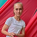 Лера, 28 лет
