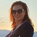 Людмила, 44 года