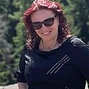 Людмила, 43 года