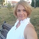 Елена, 47 лет