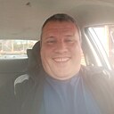 Александр, 45 лет