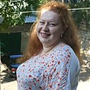 Инночка, 34 года