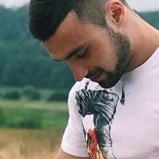 Фотография мужчины Юрий, 30 лет из г. Обнинск