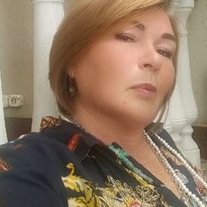 Фотография девушки Наталья, 65 лет из г. Сочи