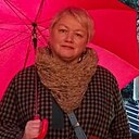 Наталья, 53 года