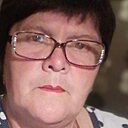 Валентина, 55 лет