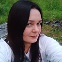 Лана, 50 лет