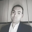 Егор, 26 лет