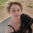 Марина, 49 лет