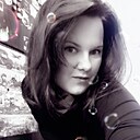 Злата, 34 года