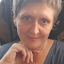 Наталия, 57 лет