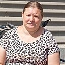 Наталья, 42 года