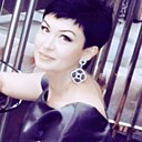 Катя, 44 года