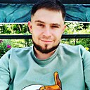 Максим, 32 года