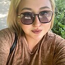 Оля, 31 год