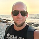 Дмитрий, 40 лет