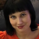 Марина, 35 лет