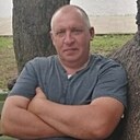 Дмитрий, 48 лет
