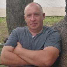 Фотография мужчины Дмитрий, 48 лет из г. Великий Новгород