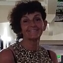 Tamara, 59 лет