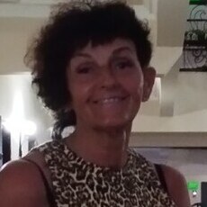 Фотография девушки Tamara, 59 лет из г. Витебск