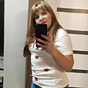 Anna, 31 год