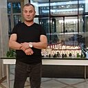 Марат, 50 лет