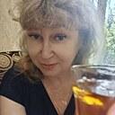 Марина, 58 лет