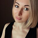 Nv, 39 лет
