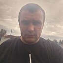 Виктор, 34 года