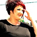 Ирина, 45 лет