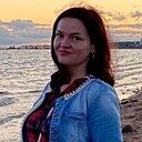 Наталья, 38 лет